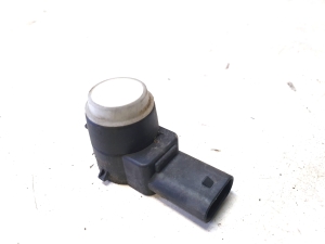 Mercedes Benz ML-Class 166 (2011–2015) PDC-Sensor vorne A2125420118 - 4