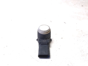 Mercedes Benz ML-Class 166 (2011–2015) PDC-Sensor vorne A2125420118 - 5