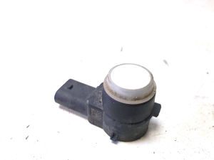 PDC-Sensor vorne - A2125420118