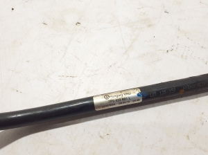 Volkswagen Touareg II (2010–2018) Roolilati voolik 7P0422891L - 2