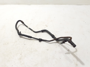 Volkswagen Touareg II (2010–2018) Roolilati voolik 7P0422891L - 3