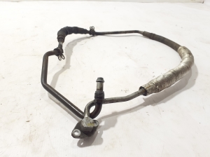 Volkswagen Touareg II (2010–2018) Roolilati voolik 7L6422893CH - 2