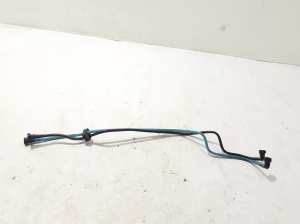   Rohr  - 7P6201082B 
