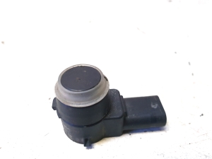 Mercedes Benz ML-Class 166 (2011–2015) PDC-Sensor vorne A2125420018