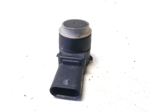 Mercedes Benz ML-Class 166 (2011–2015) PDC-Sensor vorne A2125420018 - 3
