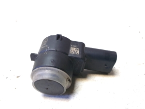 Mercedes Benz ML-Class 166 (2011–2015) PDC-Sensor vorne A2125420018 - 4