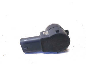 Mercedes Benz ML-Class 166 (2011–2015) PDC-Sensor vorne A2125420018 - 5
