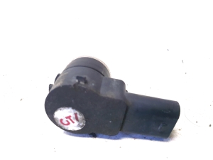 Mercedes Benz ML-Class 166 (2011–2015) PDC-Sensor vorne A2125420018 - 2