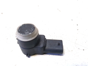 PDC-Sensor vorne - A2125420018