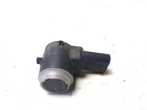 Mercedes Benz ML-Class 166 (2011–2015) PDC-Sensor vorne A2125420018 - 4
