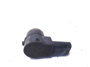 Mercedes Benz ML-Class 166 (2011–2015) PDC-Sensor vorne A2125420018 - 2