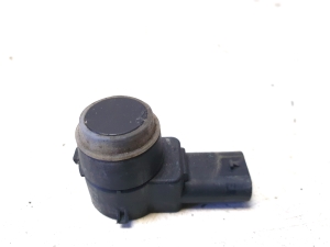 PDC-Sensor vorne - A2125420018