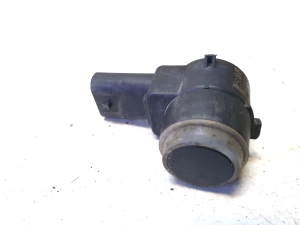 Mercedes Benz ML-Class 166 (2011–2015) PDC-Sensor vorne A2125420018 - 3