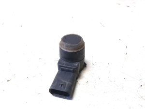 Mercedes Benz ML-Class 166 (2011–2015) PDC-Sensor vorne A2125420018 - 4
