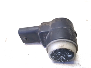 Mercedes Benz ML-Class 166 (2011–2015) PDC-Sensor vorne A2125420018 - 2