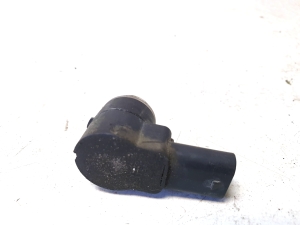 Mercedes Benz ML-Class 166 (2011–2015) PDC-Sensor vorne A2125420018 - 3