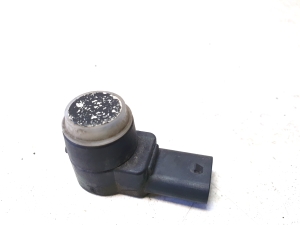 PDC-Sensor vorne - A2125420018