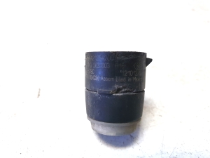 Mercedes Benz ML-Class 166 (2011–2015) PDC-Sensor vorne A2125420018 - 4