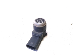 Mercedes Benz ML-Class 166 (2011–2015) PDC-Sensor vorne A2125420018 - 5