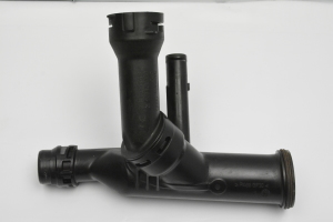 Termostaadi muu osa - 04L121026R