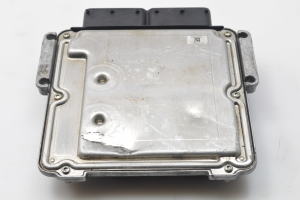 Kia Forte II (2012–2026) Engine control unit 391282BAC2 - 2