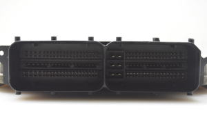 Kia Forte II (2012–2026) Engine control unit 391282BAC2 - 4