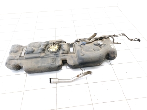   Réservoir de carburant  - BK219K007BL 