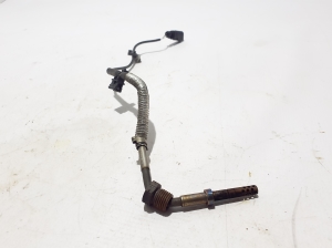 AUDI Q5 (2008–2017) Abgastemperatursensor 059906088CD - 3