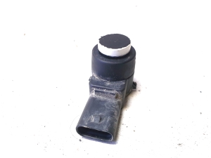 Mercedes Benz ML-Class 166 (2011–2015) Rear parking sensor A2125420018 - 2