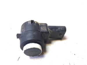 Rear parking sensor - A2125420018