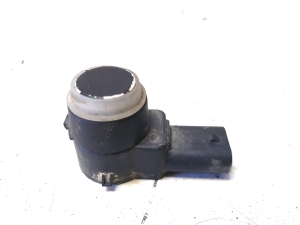 Rear parking sensor - A2125420018