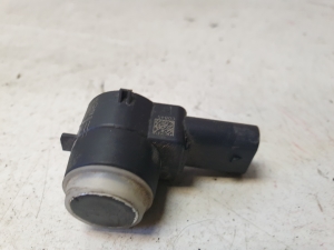 Mercedes Benz ML-Class 166 (2011–2015) Rear parking sensor A2125420018 - 2