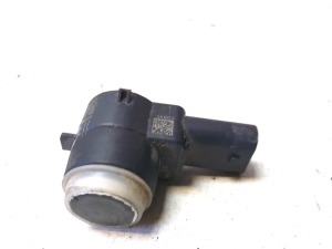 Mercedes Benz ML-Class 166 (2011–2015) Rear parking sensor A2125420018 - 3