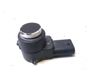 Mercedes Benz ML-Class 166 (2011–2015) Parksensor hinten A2125420018