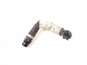 Ford Mondeo V (2014–2018) Voolik DG9318K684ED - 2