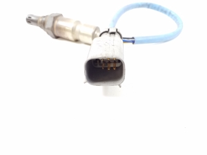 Ford Mondeo V (2014–2018) Lambda-andur F1F19Y460CA - 2