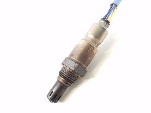 Ford Mondeo V (2014–2018) Lambda-andur F1F19Y460CA - 3