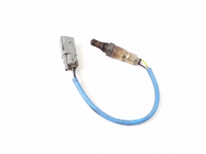   Lambda-andur  - F1F19Y460CA 