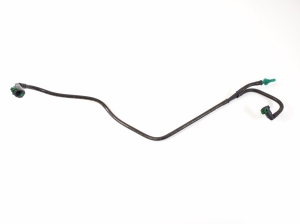   Rohr  - DS7Q9B337BA 