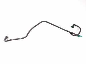 Ford Mondeo V (2014–2018) Pipe DS7Q9B337BA - 2