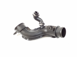 Ford Mondeo V (2014–2018) Luftansaugschlauch DS739F805HD - 2