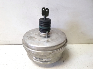 Mercedes Benz ML-Class 166 (2011–2015) Brake booster A1664300530L - 7