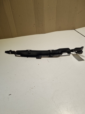 Mitsubishi Pajero IV (2006–2026) Front fender molding 5379A273 - 2