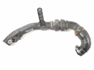 Ford Mondeo V (2014–2018) Rohr DS736C646DJ - 3