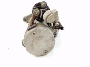 Ford Mondeo V (2014–2018) Starter DS7T11000LE - 3