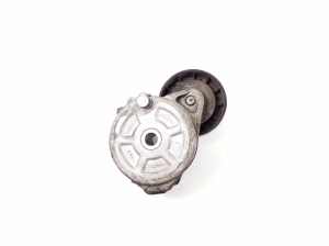 Ford Mondeo V (2014–2018) Riemenspanner FS7Q6A228AA - 2