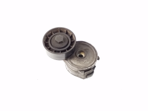 Riemenspanner - FS7Q6A228AA