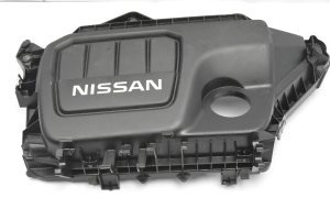 ヨア For Chevrolet Silverado 1500 2500 HD Front Left & Right ABS