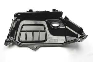 NISSAN X-Trail T32 (2013–2021) Motorabdeckung 91724 - 5
