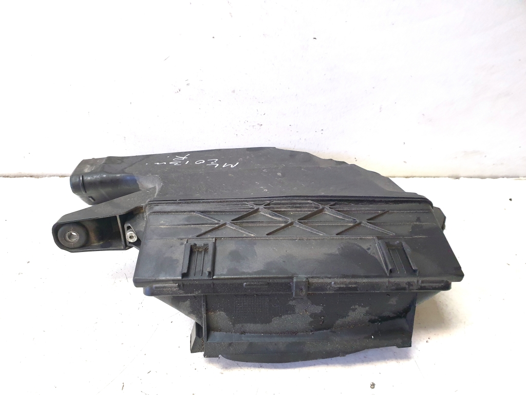 Mercedes Benz ML-Class 166 (2011–2015) Luftfiltergehäuse A6420904401 Mercedes Benz ML-Class 166 (2011–2015) Luftfiltergehäuse A6420904401